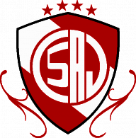 Asociación Atlética Estudiantes de Río Cuarto Córdoba 2019