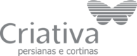Criativa