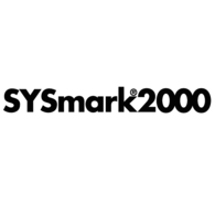 SysMark2000
