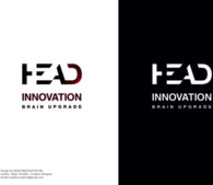 Heasinnovation