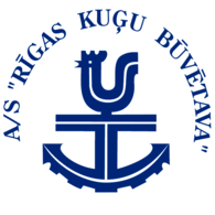 Rigas Kugu Buvetava