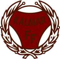 Kalmar FF