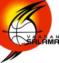 Vaasan Salama
