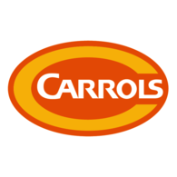 Carrols