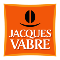 Jacques Vabre