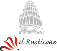Il Rusticones