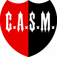 Club Atlético San Miguel Bochin Club de Villa San Miguel San Juan 1