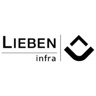 Lieben Infra