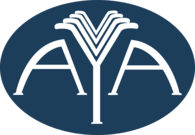 AYA