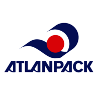 Atlanpack