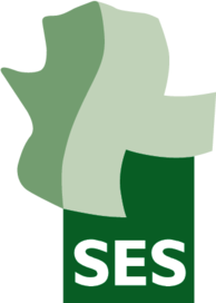 SES