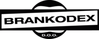 Brankodex