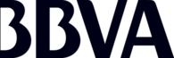 Bbva