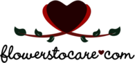 Flowerstocare