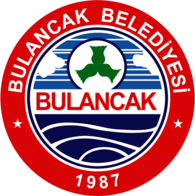 Bulancak Belediyesi