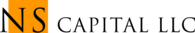 NS CAPITAL