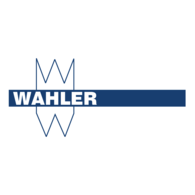 Wahler