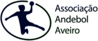 Associação de Andebol de Aveiro
