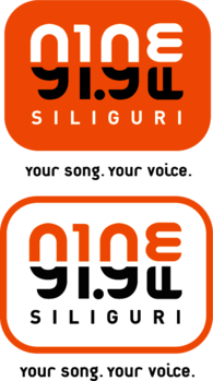 91.9 FM SILIGURI