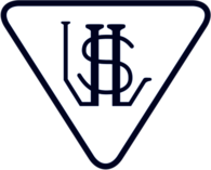 Union Luxembourg (old logo)