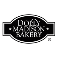 Dolly Madison Bakery