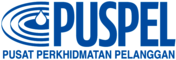 PUSPEL Customer Service