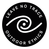 Leave No Trace