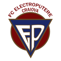 FC Electroputere Craiova