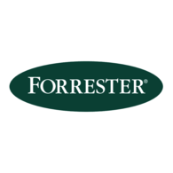 Forrester