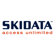 Skidata
