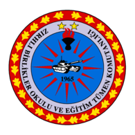 Zirhli Birlikler Okulu Ve Egitim