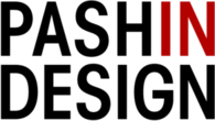 PASHINDESIGN