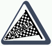 Autodelta