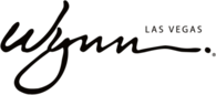 Wynn Las Vegas