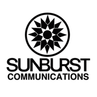Sunburst Communications