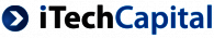 iTechCapital