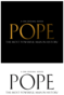 Pope