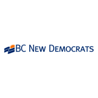 BC New Democrats