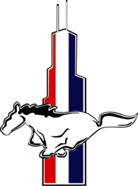 Chicagoland Mustang Club