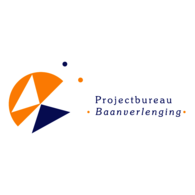 Projectbureau Baanverlenging