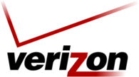 Verizon