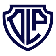 Club Deportivo La Plata de La Plata