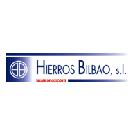 Hierros Bilbao