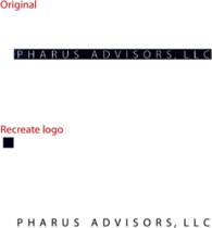 Pharus Advisors