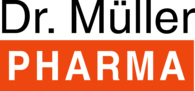 Dr. Müller Pharma