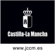 Castilla-La Mancha