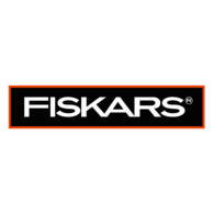 Fiskars
