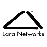 Lara Networks