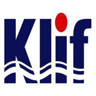 Klif