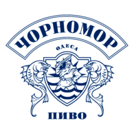 Chernomor Beer